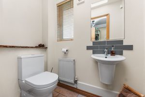 Photo 20- click for photo gallery